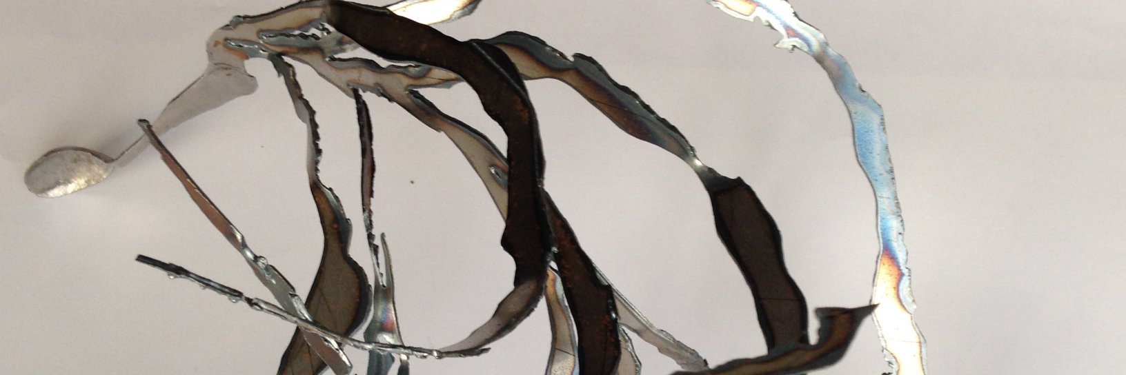 helenmcpeacock's profile banner image