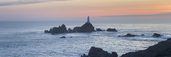 davbeth Profile Banner