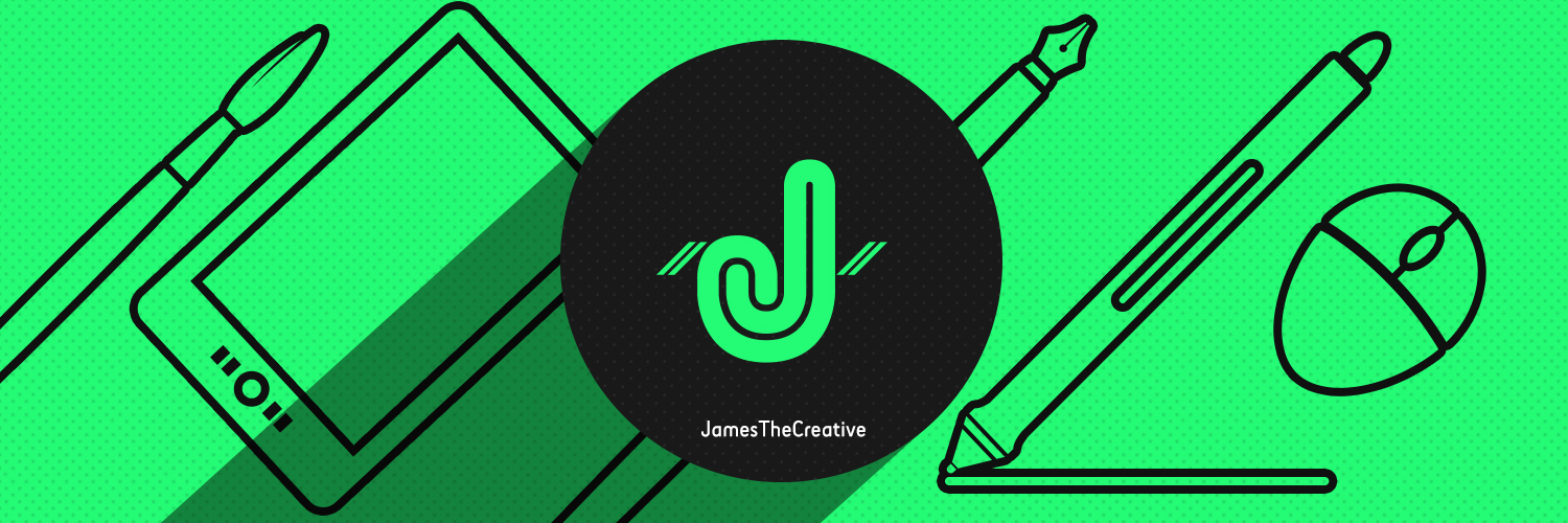 JamesMagwenzi's profile banner image