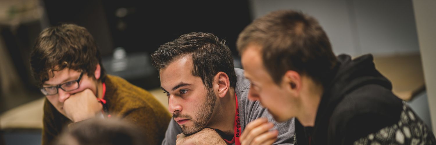 Freemoser's profile banner image