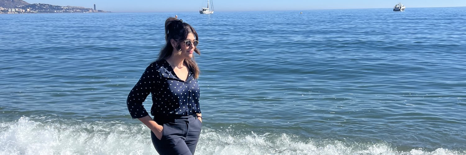 Christiluuc's profile banner image
