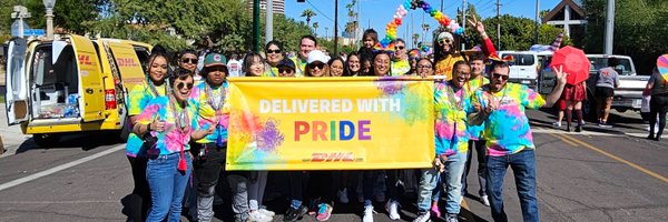 DHLUS Profile Banner