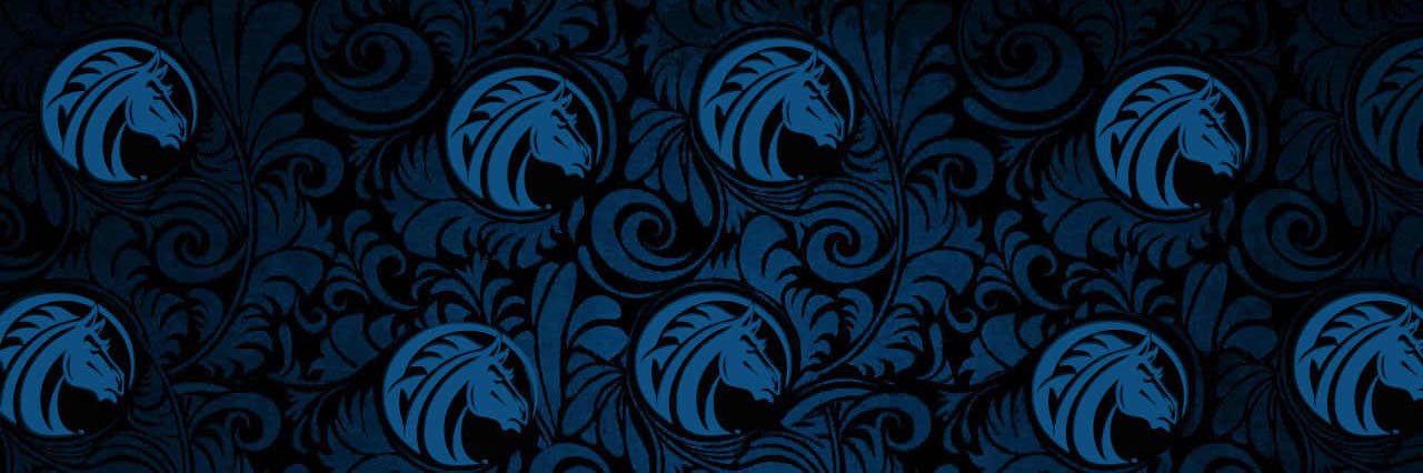 FSU Alumni Affairs banner
