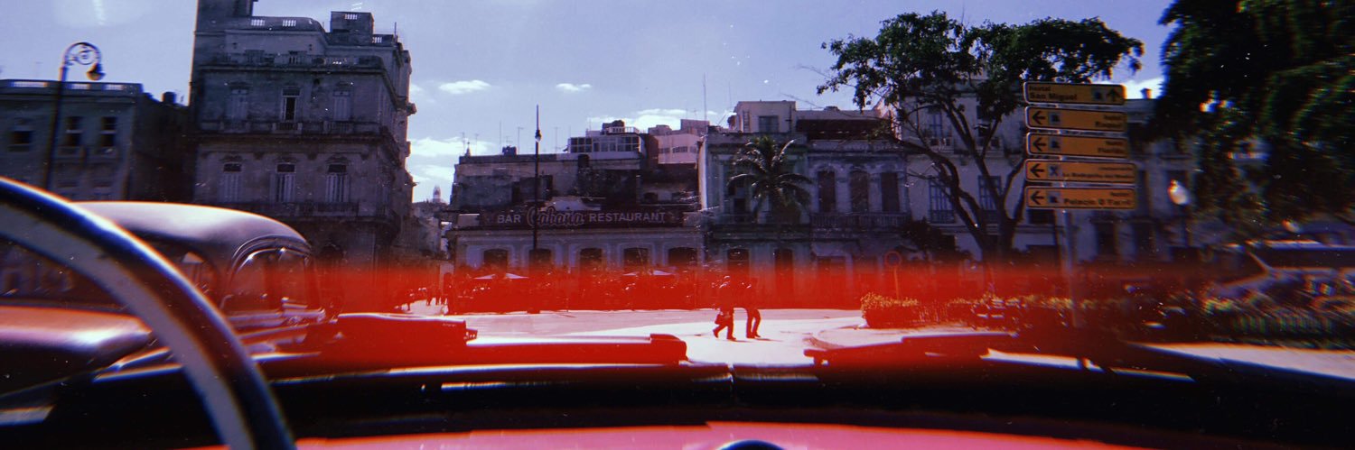 MargotAldj's profile banner image