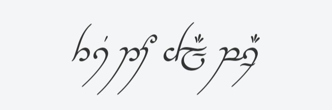 Nannette banner