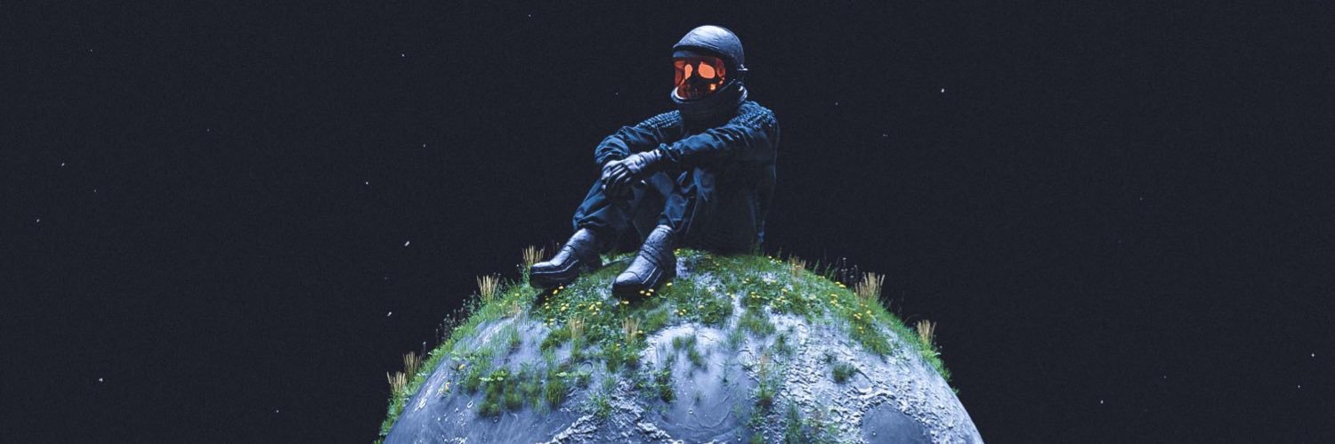 isitreallytim's profile banner image