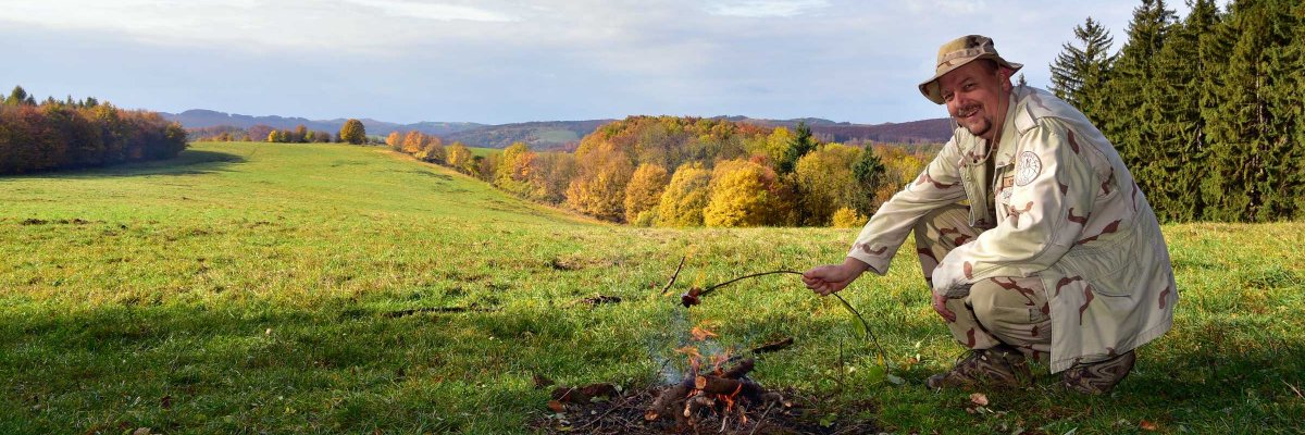 Michal Kupsa 🇨🇿🇪🇺 banner