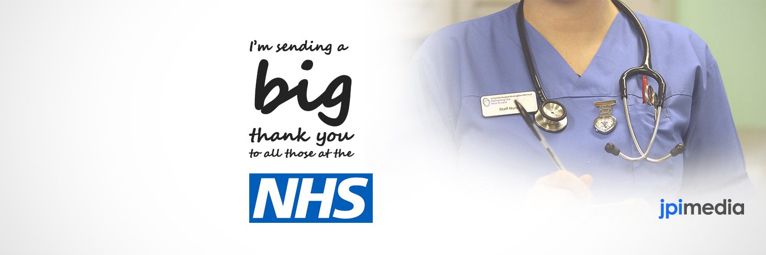 Lancaster Guardian banner