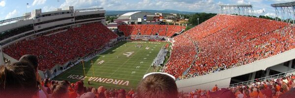 F3RonMexico Profile Banner