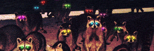 Cobostron's profile banner image