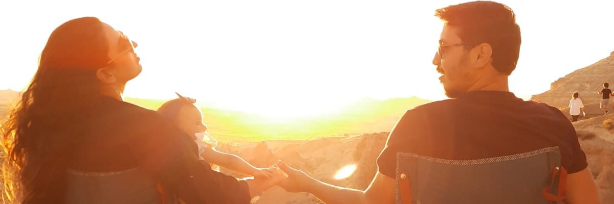 SeKiNSa's profile banner image