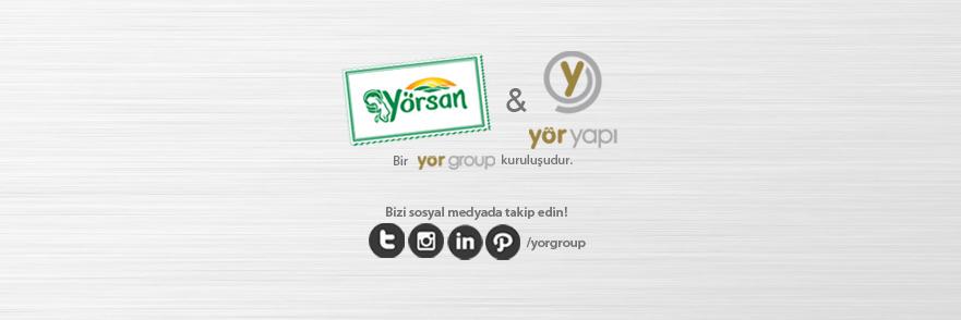 yorgroup's profile banner image