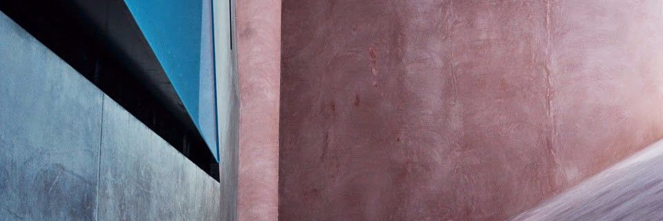 JenMasseau's profile banner image
