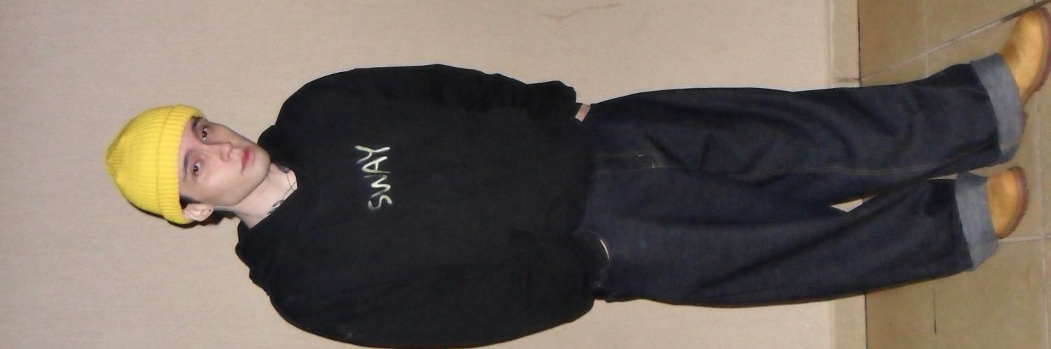 swagbugatti's profile banner image