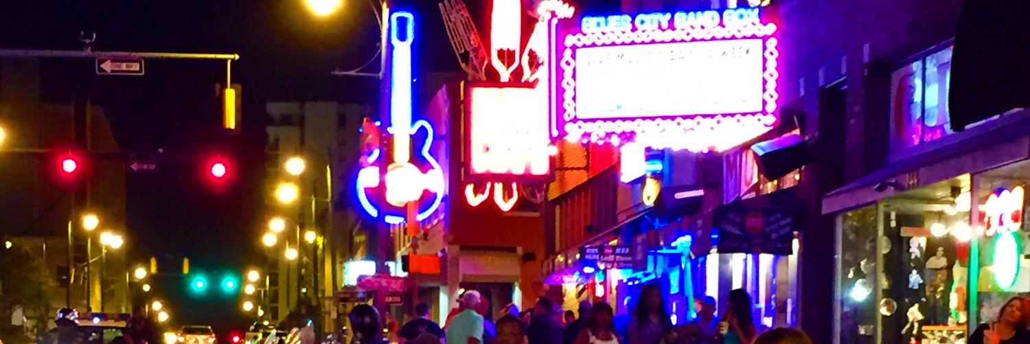 MadisonMemphis's profile banner image