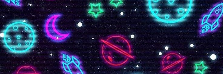 Lucas P. S. banner