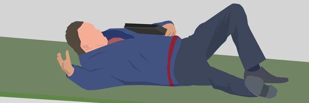 elpivotemainoo's profile banner image