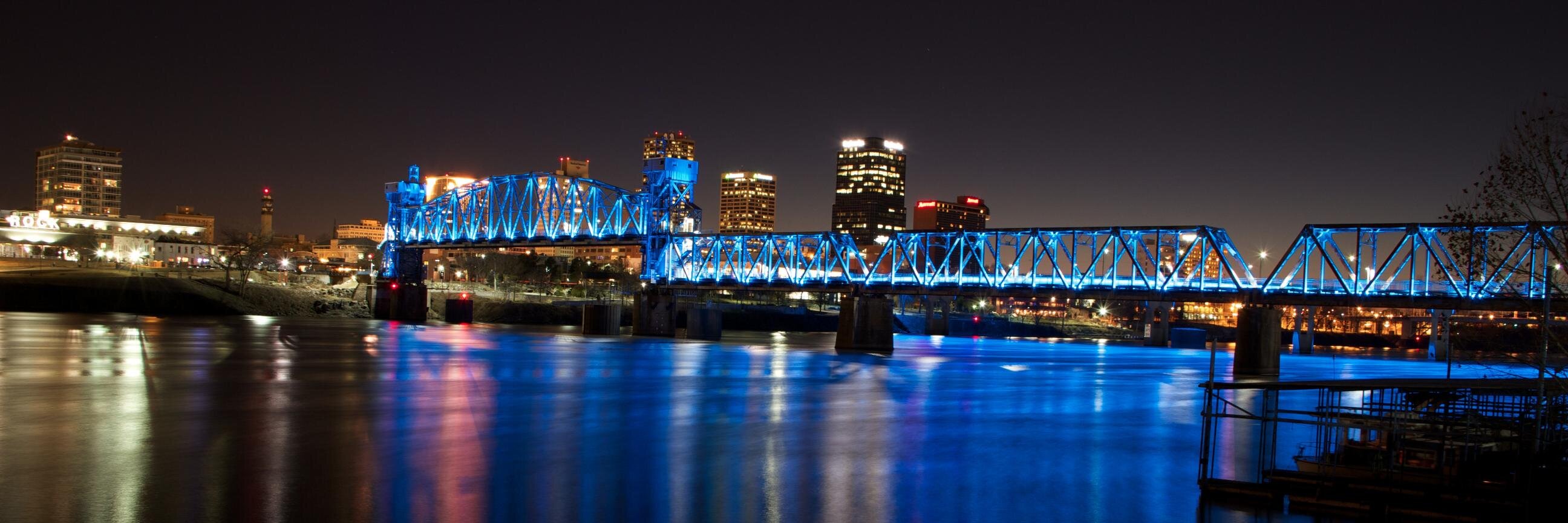 BrownEngineers's profile banner image