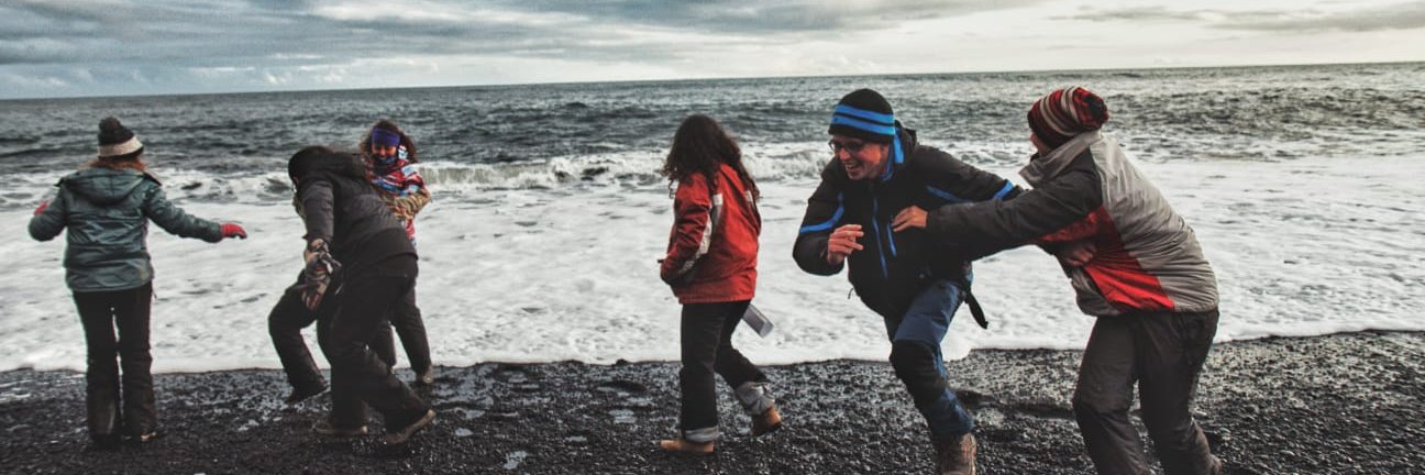 Pablo ❄️ banner