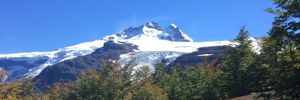 sofiruizsuarez Profile Banner