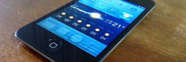 bensge Profile Banner