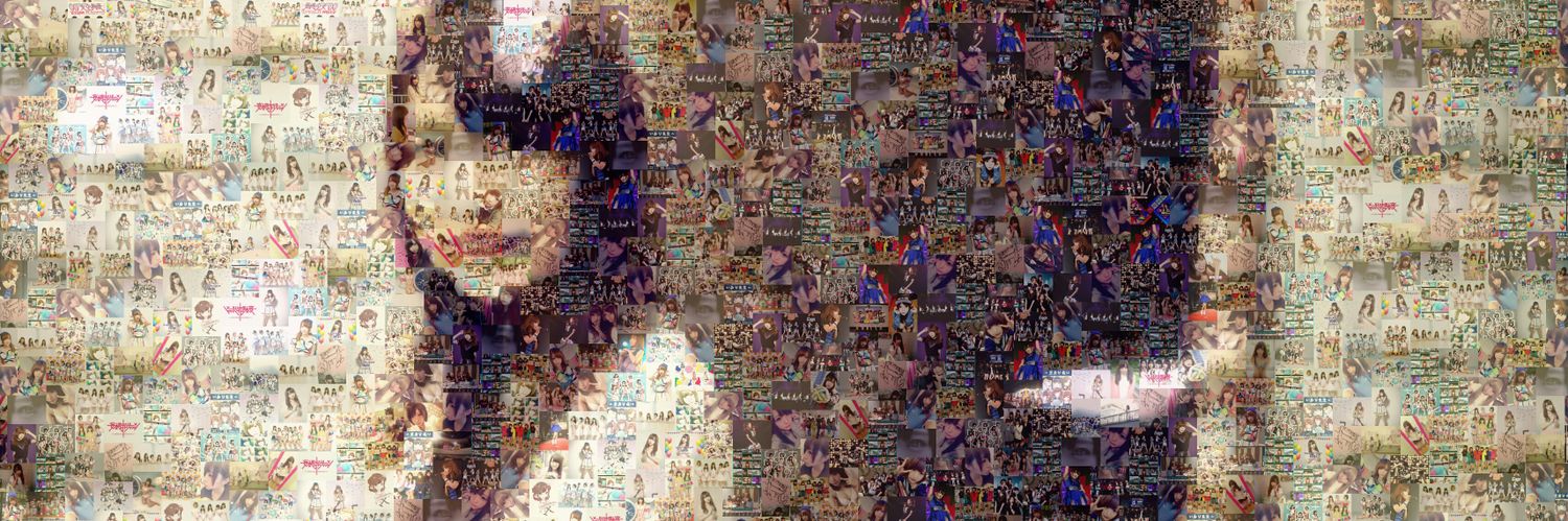secret_id58ol's profile banner image