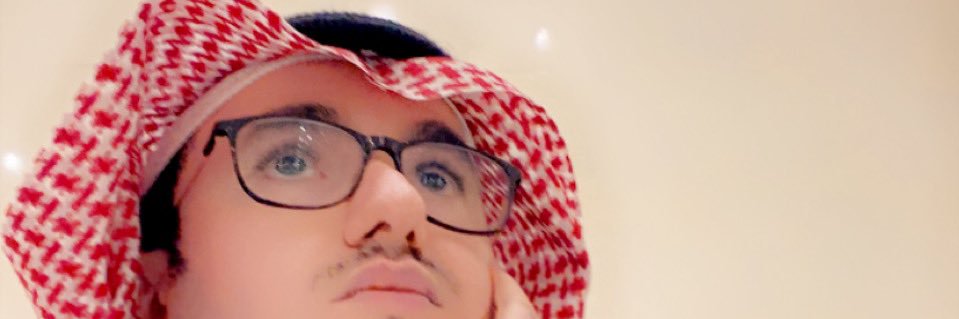 عبدالله بن سعد banner