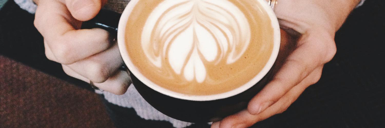 commonplaceIPA's profile banner image