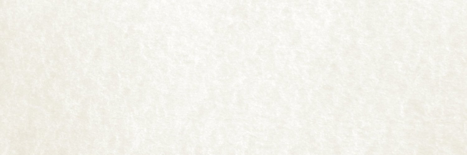 Fattani85's profile banner image