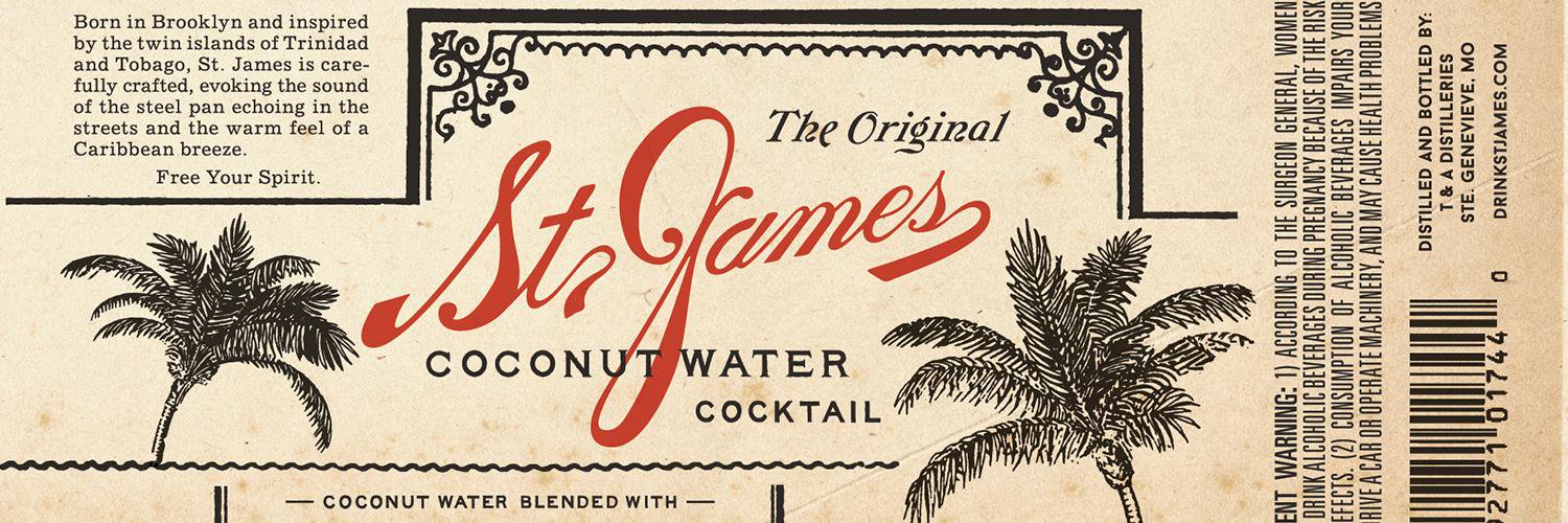 drinkstjames's profile banner image
