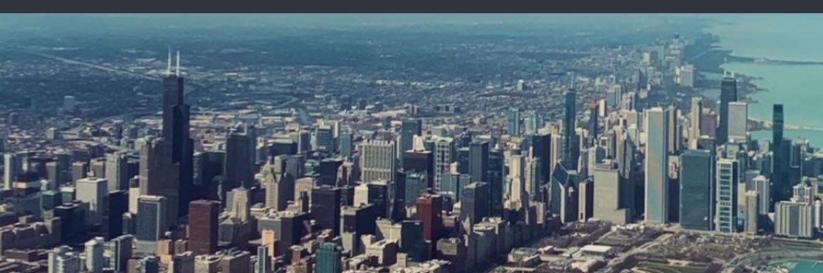 NathanBatterbee's profile banner image