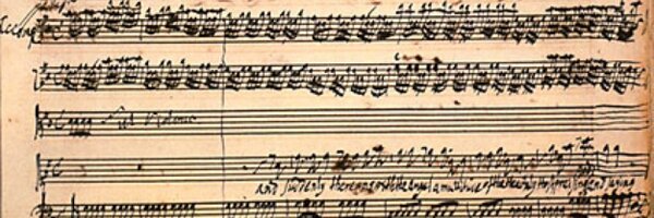 TweeterHandel Profile Banner