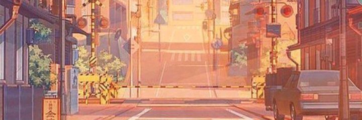 MelRico2000's profile banner image