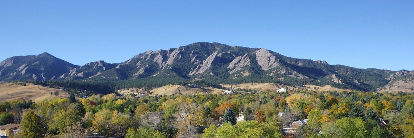 1MCBoulder's profile banner image