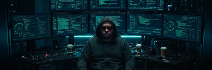SpaYco's profile banner image
