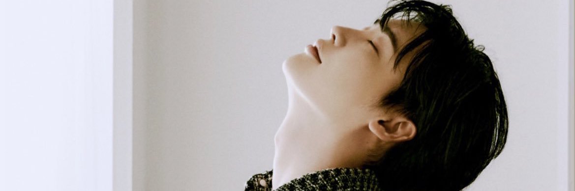 8129_hah's profile banner image
