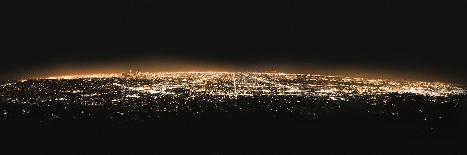 kennyyoung2's profile banner image