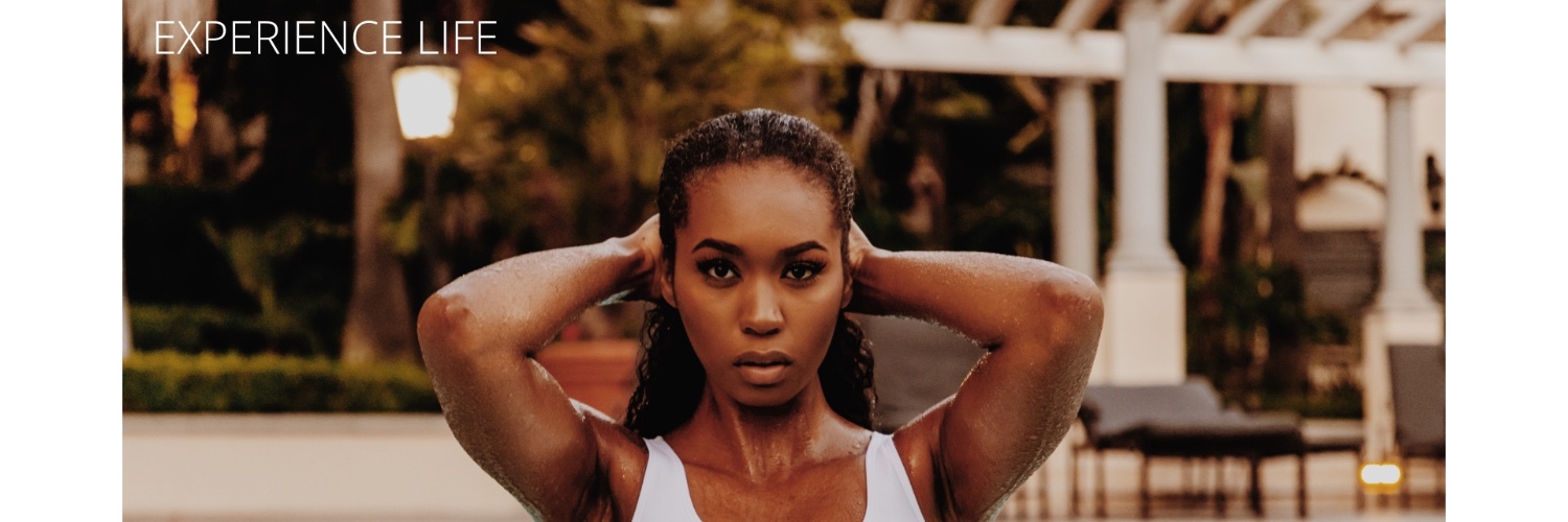 LuxDelux's profile banner image
