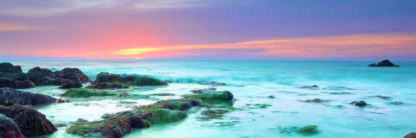 NatureBright's profile banner image