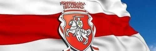 Алексей Шаламовский banner