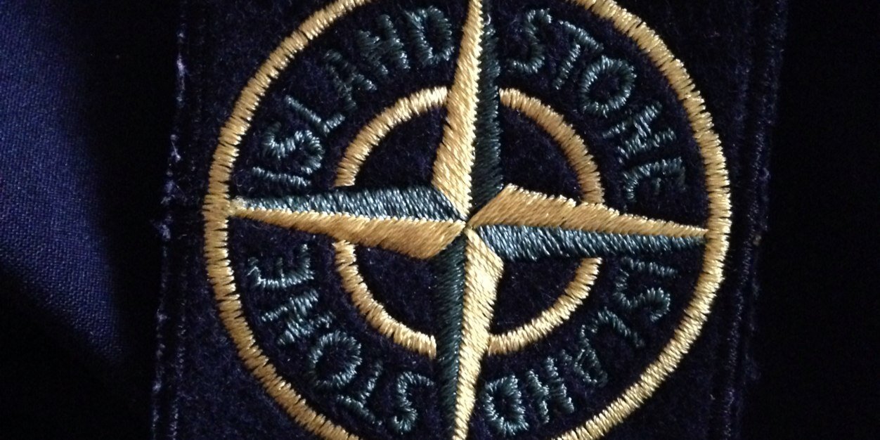 BodianBohnert's profile banner image