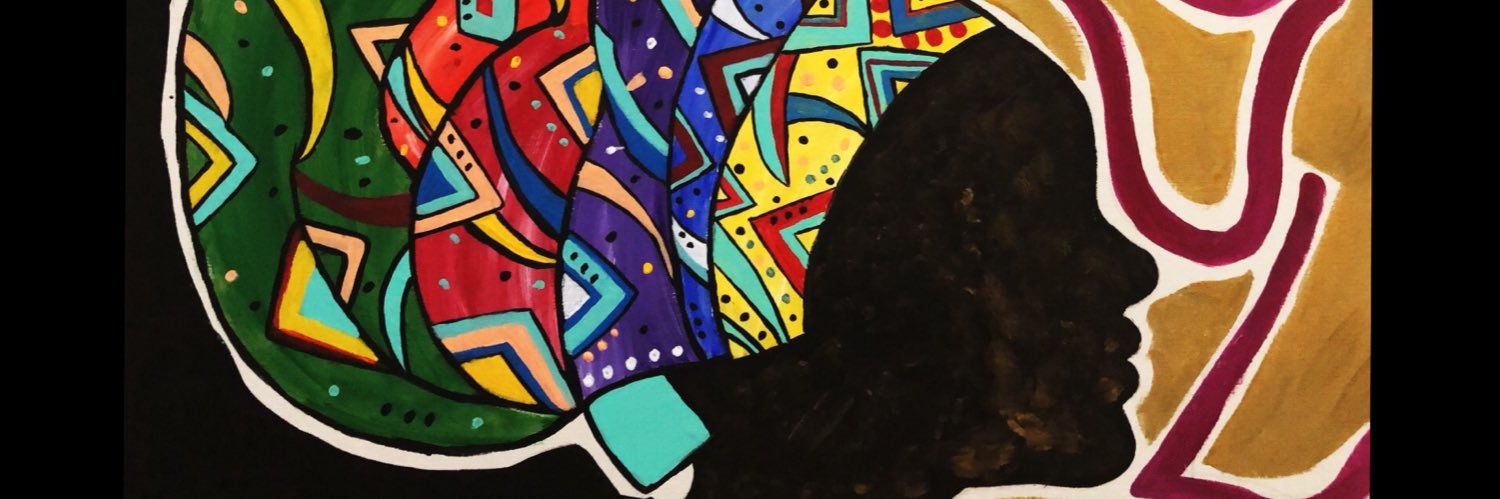 Jacqueline Sabal banner