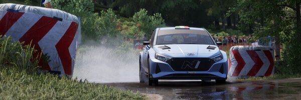 Ximo banner