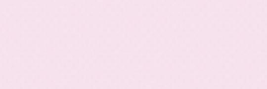 WsKenVixx's profile banner image
