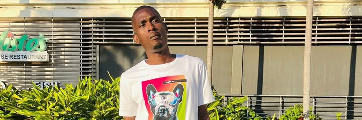 khaya mdletshe banner