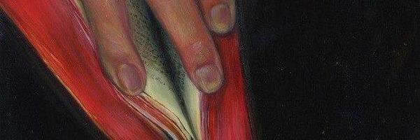 ano_pane's profile banner image
