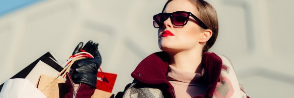 StyleFTDaily Profile Banner