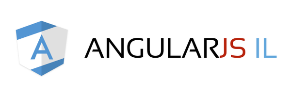 AngularJSIL Profile Banner