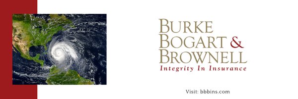 BBBInsurance Profile Banner