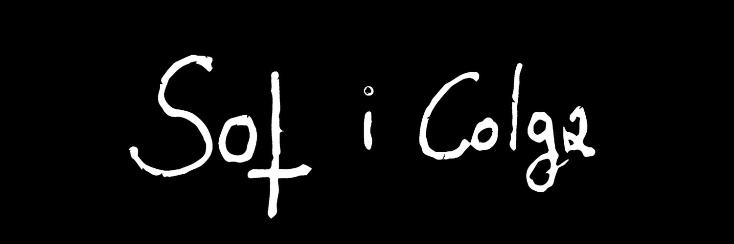 andreu3r's profile banner image